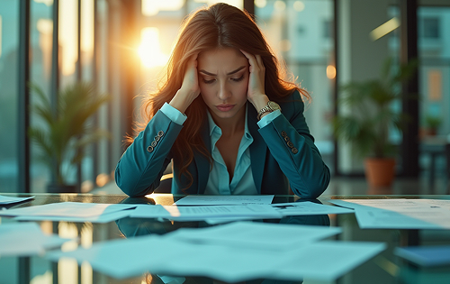 Os 7 erros jurídicos mais comuns que colocam empresas em risco trabalhista e contratual - Cezar & Cezar Advocacia Empresarial Preventiva em Brasília | 30+ Anos de Experiência